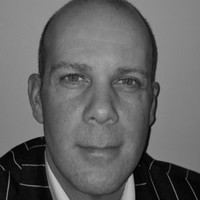 Mark Schmidt