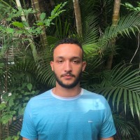 João Vitor Mendes de Jesus