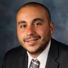 David Ibrahim