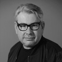 Nick Liatos