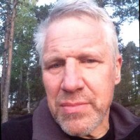 Lars Karlsson