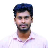 Vallarasu R