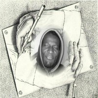 Emmanuel E
