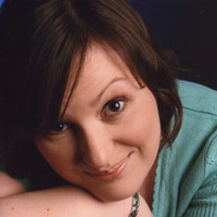 Rebecca Campbell