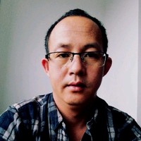张学磊