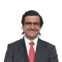 Juan Cruz Varela