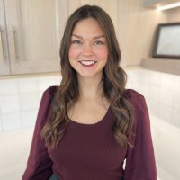 Ashley Rinehart