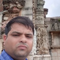 Vishnu Kumar