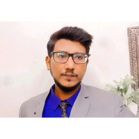 Muhammad Hassaan Khan