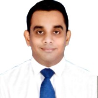 Ravi Purbia