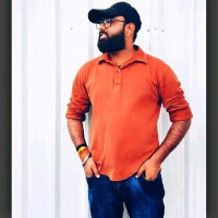 Prajwal Vishwakarma