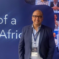 Akram Khedr