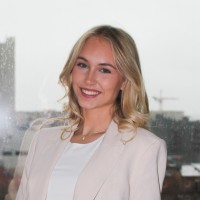Holly Sullivan