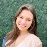 Bailee Weston