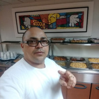 Jailson De Araújo Nascimento