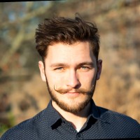 Simon Lebsa