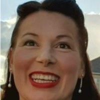 Lisa Cawley Smith