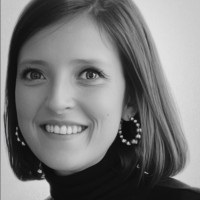 Meghan Ewald