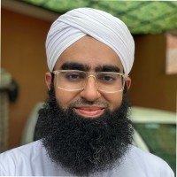 Muhammad Faisal Moin
