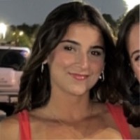 Kayla Glucroft