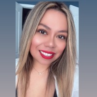 Sandra Flores