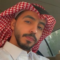 Rayan Alshaya