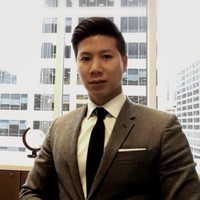 Franky Huynh
