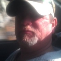 Charles Leggett