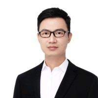 Fox Zhuang