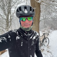 Ole Reersted Egeblad