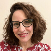 Amy M. Anson