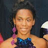 Candace Cruise