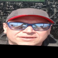 Ben Avraham Marcos