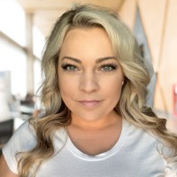 Jacki Pennington