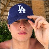 Austin Davies