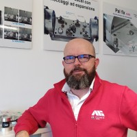 Enzo Cillario