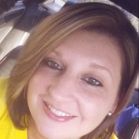 Angela Newsom