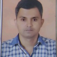 Akash Kumar Tyagi