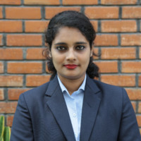 Prathiksha Chowta