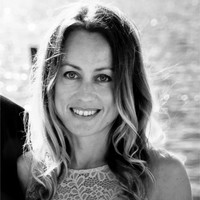 Jill Aalto