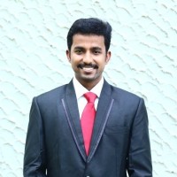 Amal Mohan