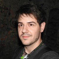 Kevin Belhassein