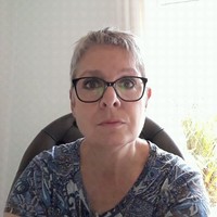 Isabelle Mouttet
