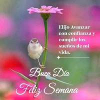 Patricia Cor