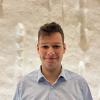 Lukas Wohlgemuth