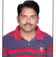 Lilly Pushparaju Galinki