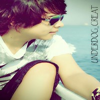 Herry Mulyana