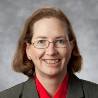 Sue Vandermeuse, Cuce, Cuerme, Bsacs, Ccuia