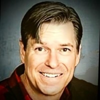 Paul Beasley