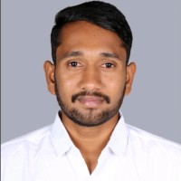 Karthik Marampalli